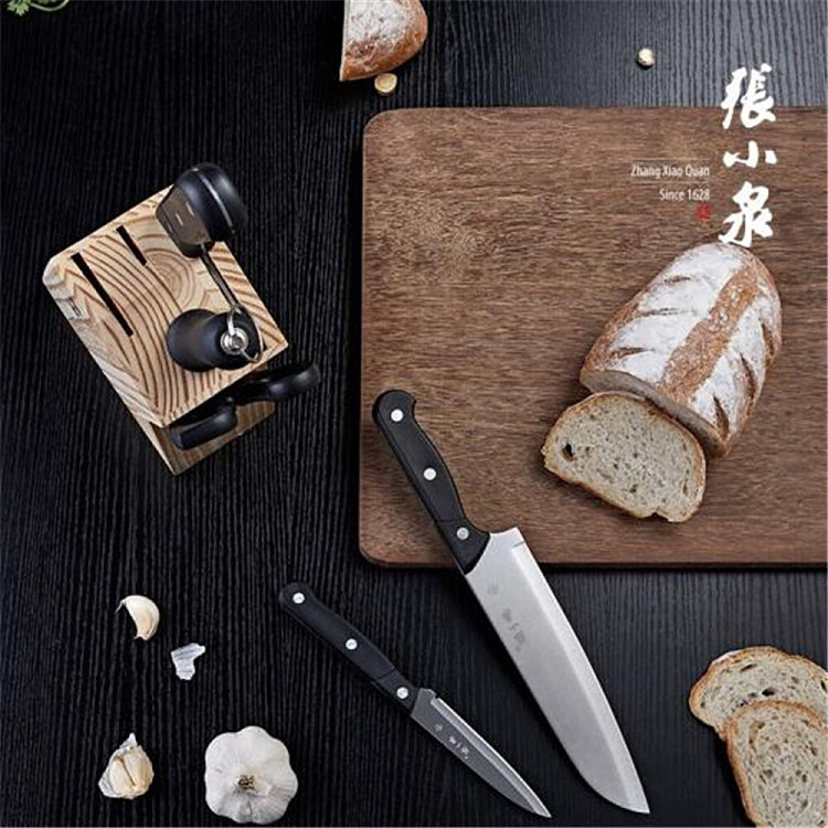 zhang-xiaoquan-simple-art-series-set-of-knives-6-pieces-2