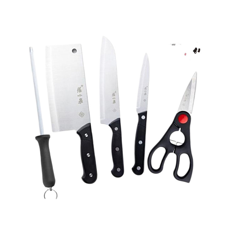 zhang-xiaoquan-simple-art-series-set-of-knives-6-pieces-3