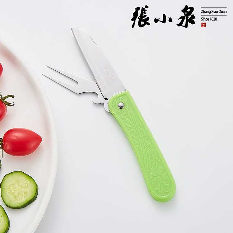 zhang-xiaoquan-dazzling-multifunctional-folding-fruit-knife-65mm-2