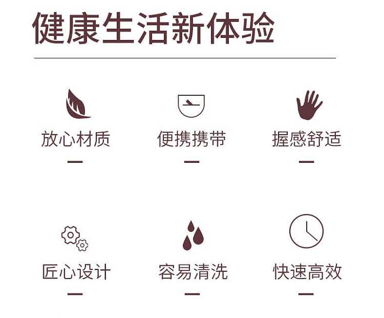 zhang-xiaoquan-dazzling-multifunctional-folding-fruit-knife-65mm-3