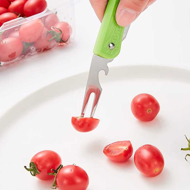 zhang-xiaoquan-dazzling-multifunctional-folding-fruit-knife-65mm-6