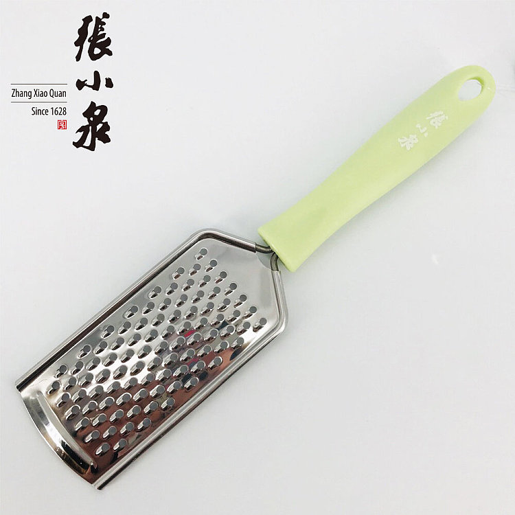 zhang-xiaoquan-roca-series-particleboards-2