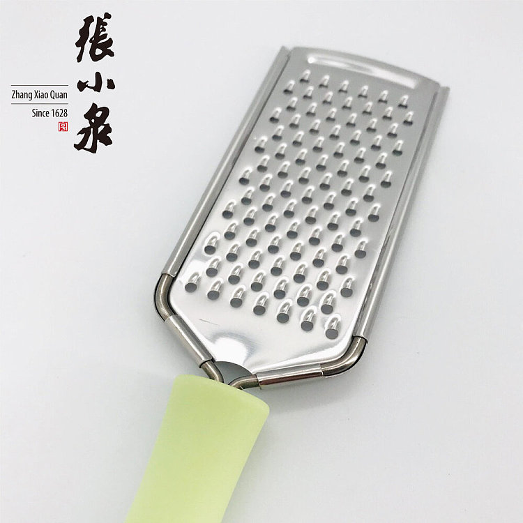 zhang-xiaoquan-roca-series-particleboards-3