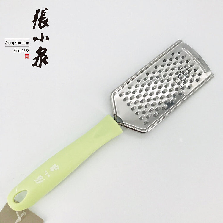 zhang-xiaoquan-roca-series-particleboards-4