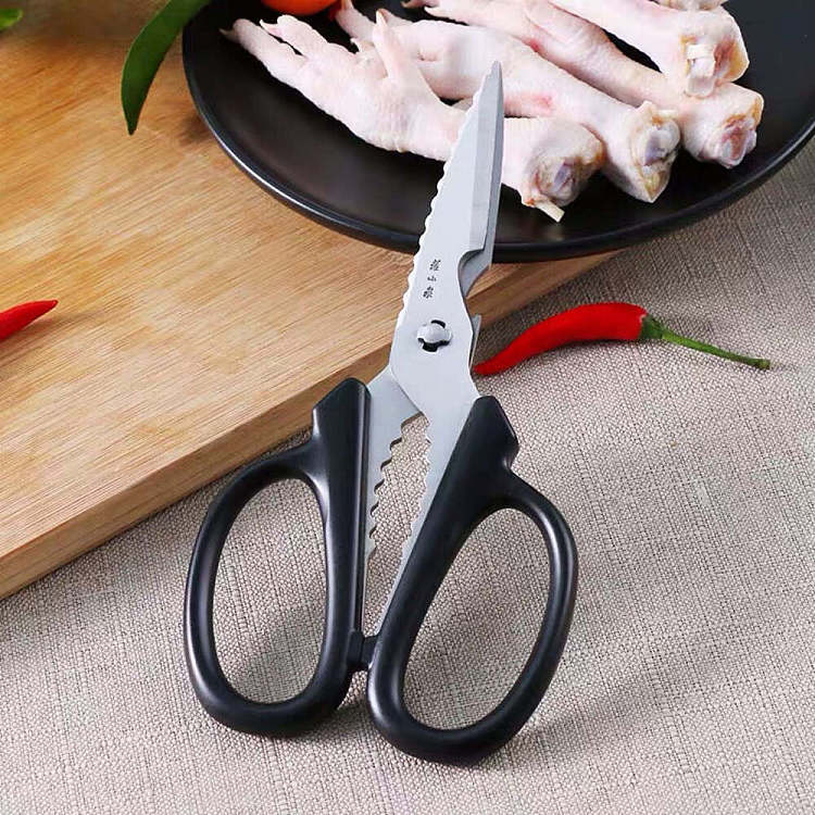 zhang-xiaoquan-pin-chef-series-kitchen-multi-cutters-1