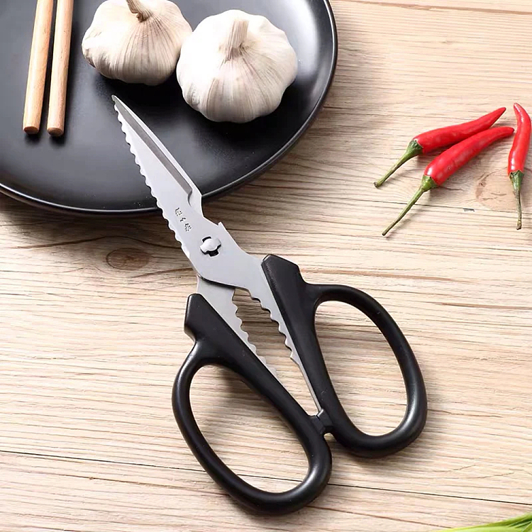 zhang-xiaoquan-pin-chef-series-kitchen-multi-cutters-2