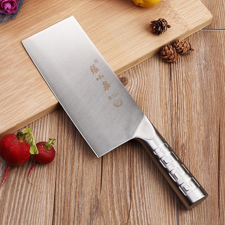 zhang-xiaoquan-ming-feng-series-mulberry-knife-2-1