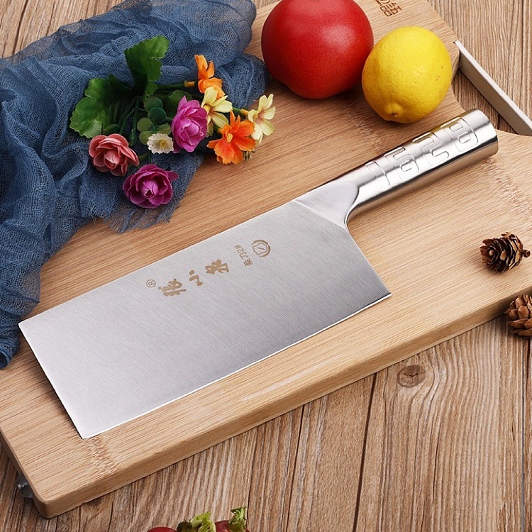 zhang-xiaoquan-ming-feng-series-mulberry-knife-2-2