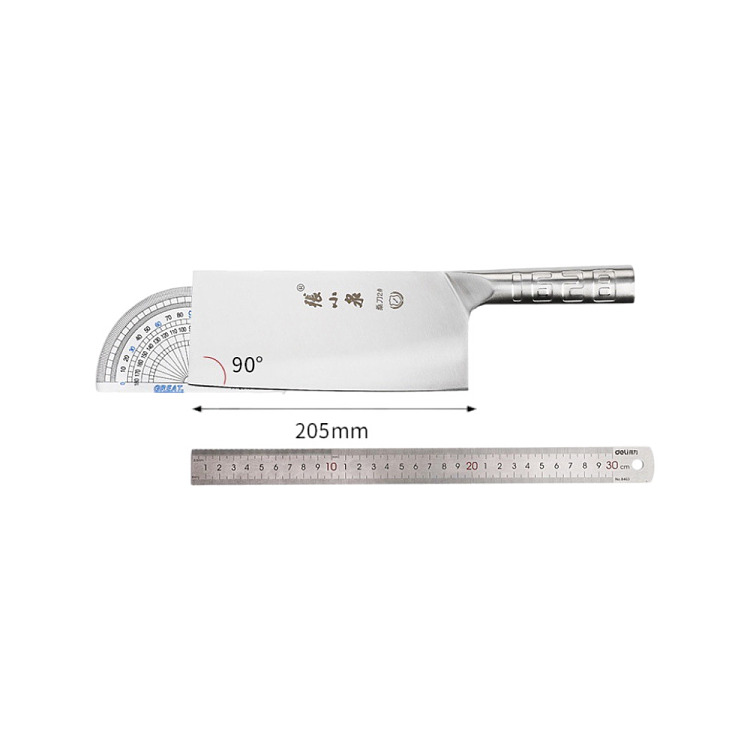 zhang-xiaoquan-ming-feng-series-mulberry-knife-2-3