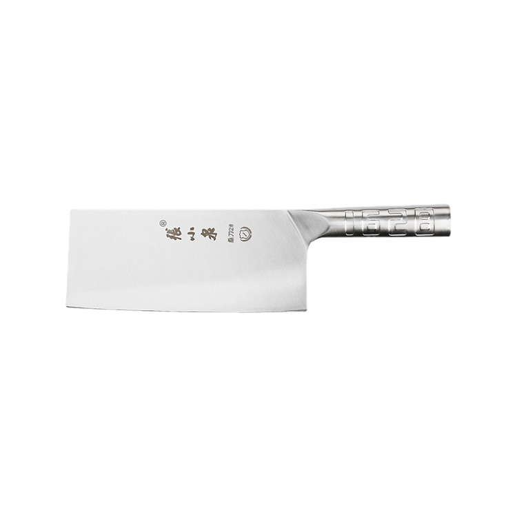 zhang-xiaoquan-ming-feng-series-mulberry-knife-2-4