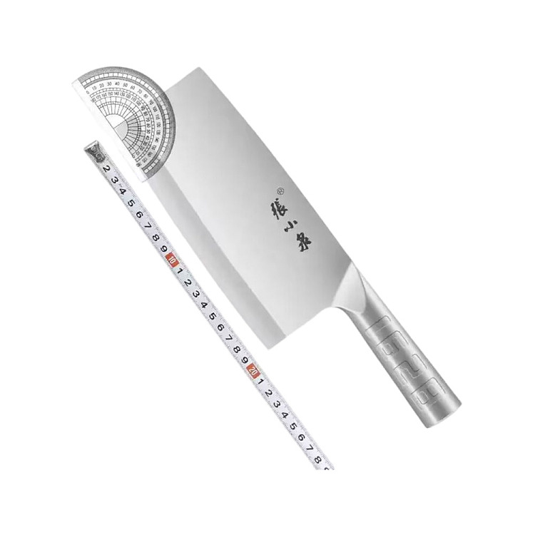 zhang-xiaoquan-ming-feng-series-chopper-2-2