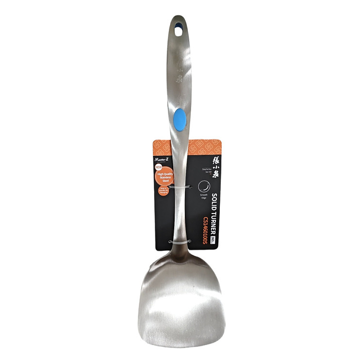 zhang-xiaoquan-chinese-spatula-1