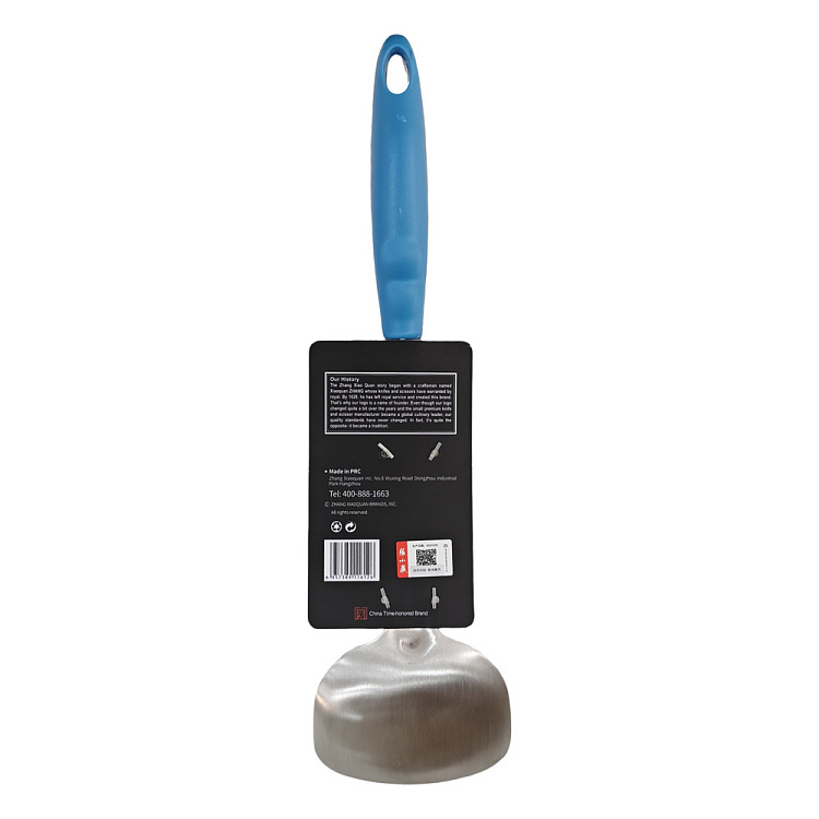 zhang-xiaoquan-chinese-spatula-2