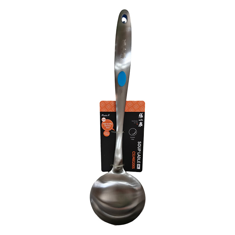 zhang-xiaoquan-culinary-arts-series-soup-spoon-1