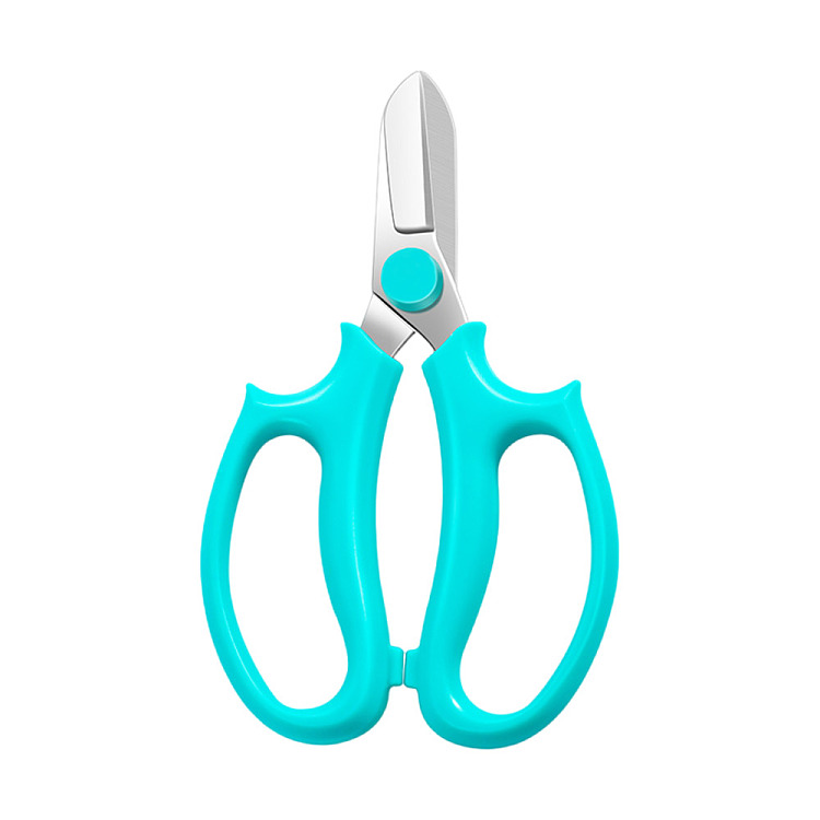 zhang-xiaoquan-spring-joy-series-floral-scissors-3