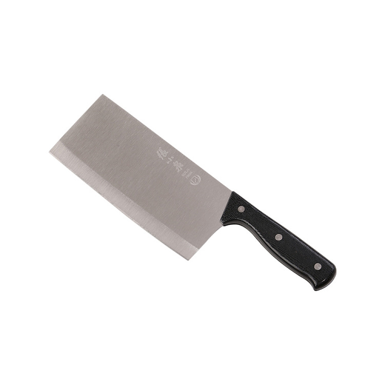 zhang-xiaoquan-ling-feng-series-small-blade-knife-2