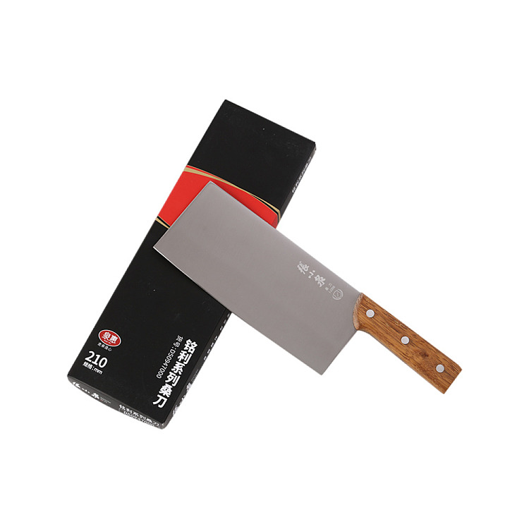 zhang-xiaoquan-mingli-series-mulberry-knife-4