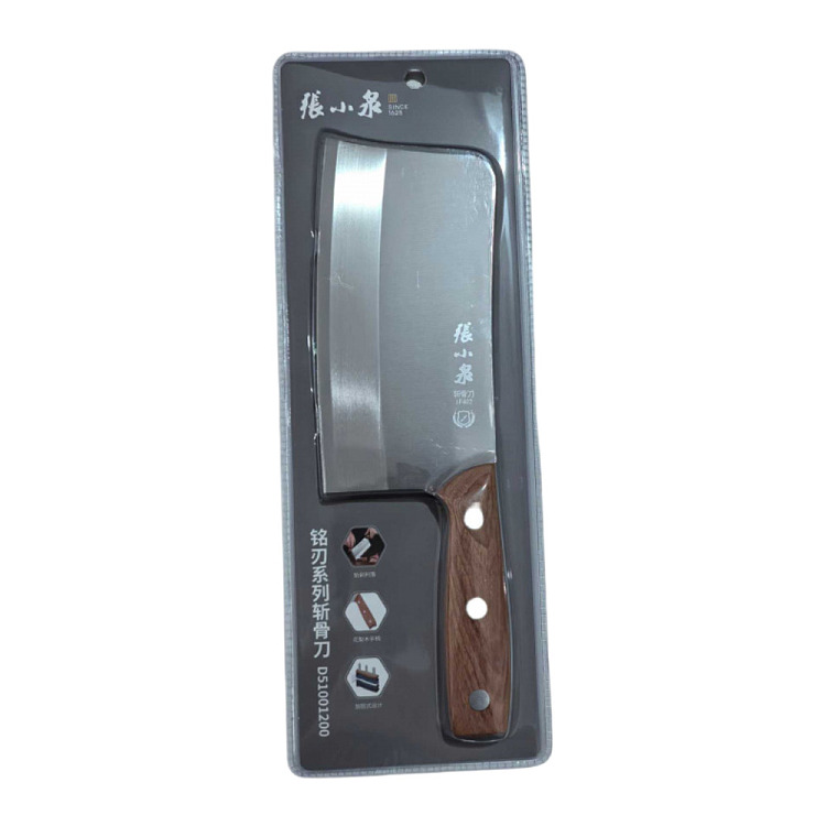 zhang-xiaoquan-ming-blade-series-bone-chopper-1