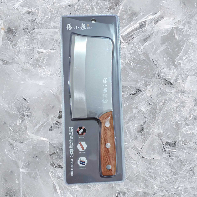 zhang-xiaoquan-ming-blade-series-bone-chopper-2