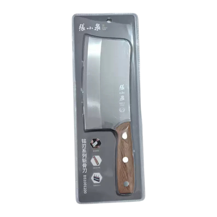 zhang-xiaoquan-ming-blade-series-bone-chopper-3