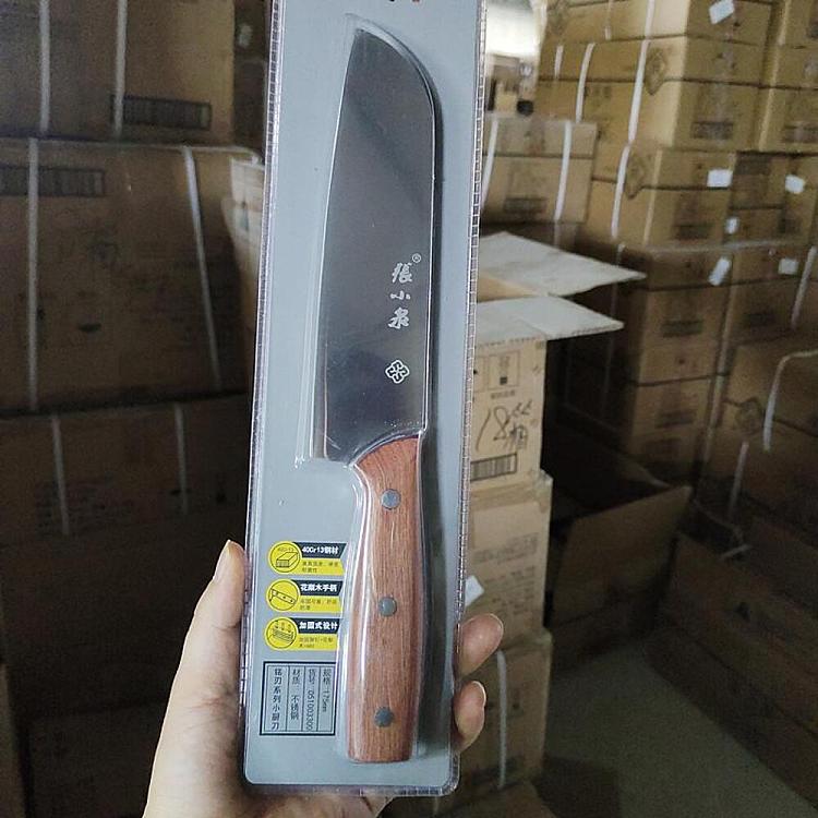 zhang-xiaoquan-ming-blade-series-kitchen-knife-4