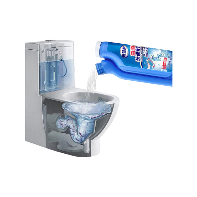 old-household-pipe-unclogger-granules-600g-2