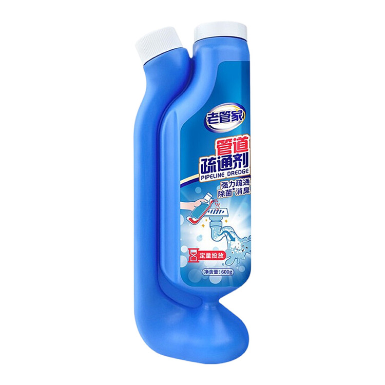 old-household-pipe-unclogger-granules-600g-3