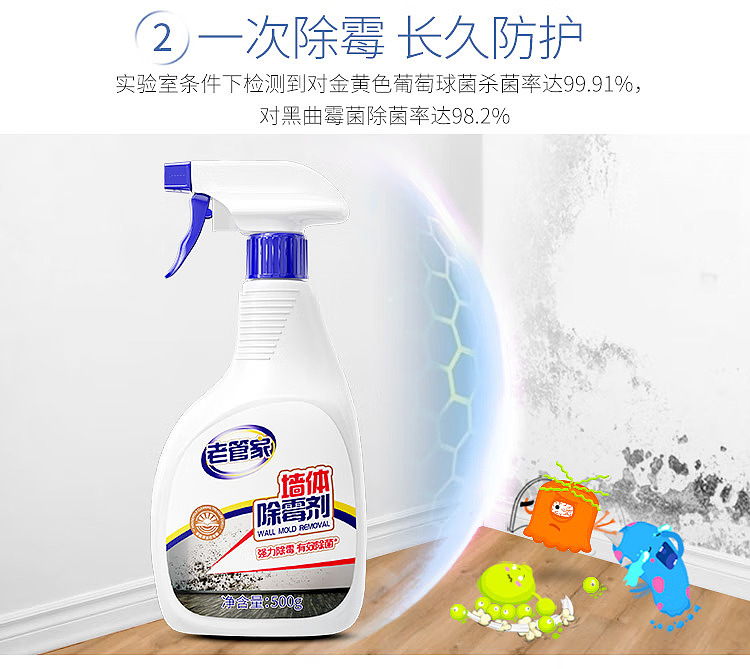 old-housekeeping-wall-mold-remover-500g-6