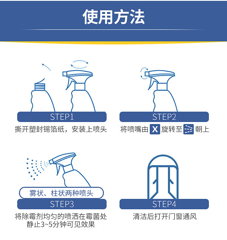 old-housekeeping-wall-mold-remover-500g-9