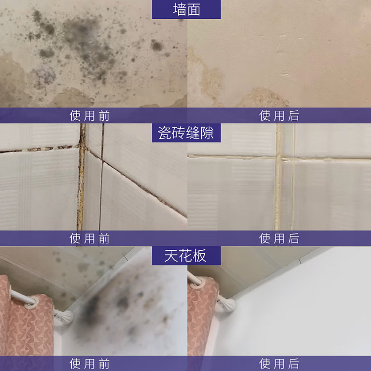 old-housekeeping-wall-mold-remover-500g-2