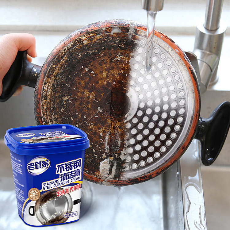 old-steward-stainless-steel-cleaning-paste-500g-3