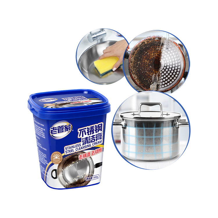 old-steward-stainless-steel-cleaning-paste-500g-4