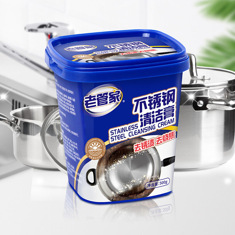 old-steward-stainless-steel-cleaning-paste-500g-5