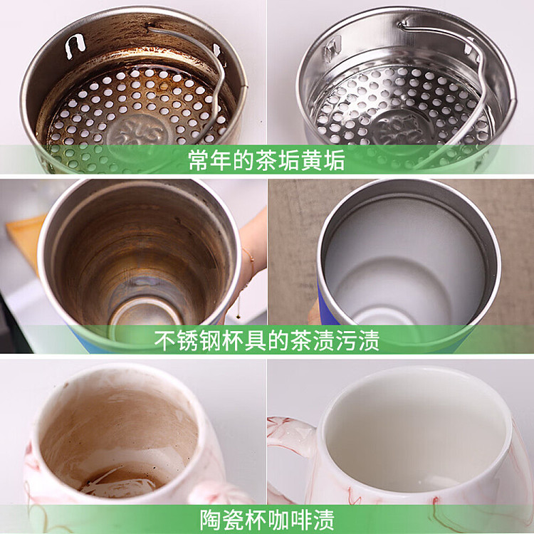 old-steward-tea-scale-cleaner-400g-3