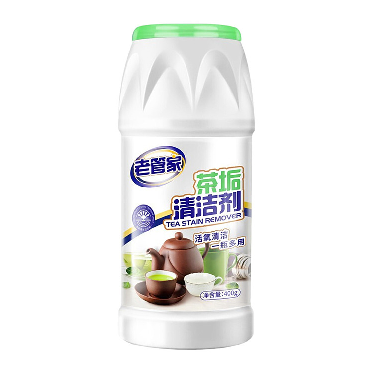 old-steward-tea-scale-cleaner-400g-5
