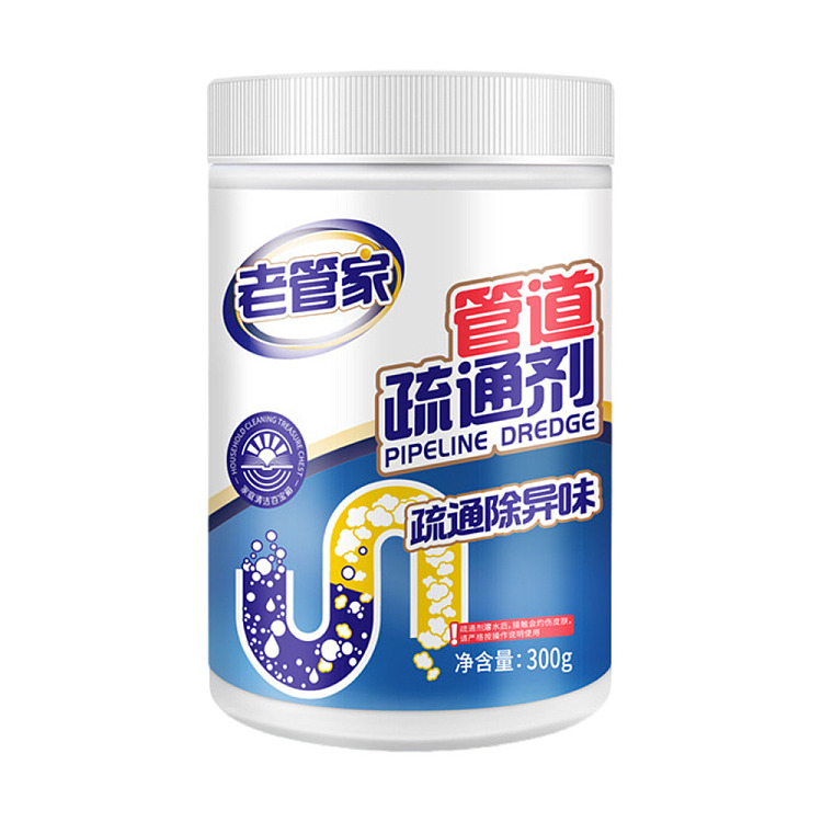 old-steward-granular-unclogging-agent-300g-5