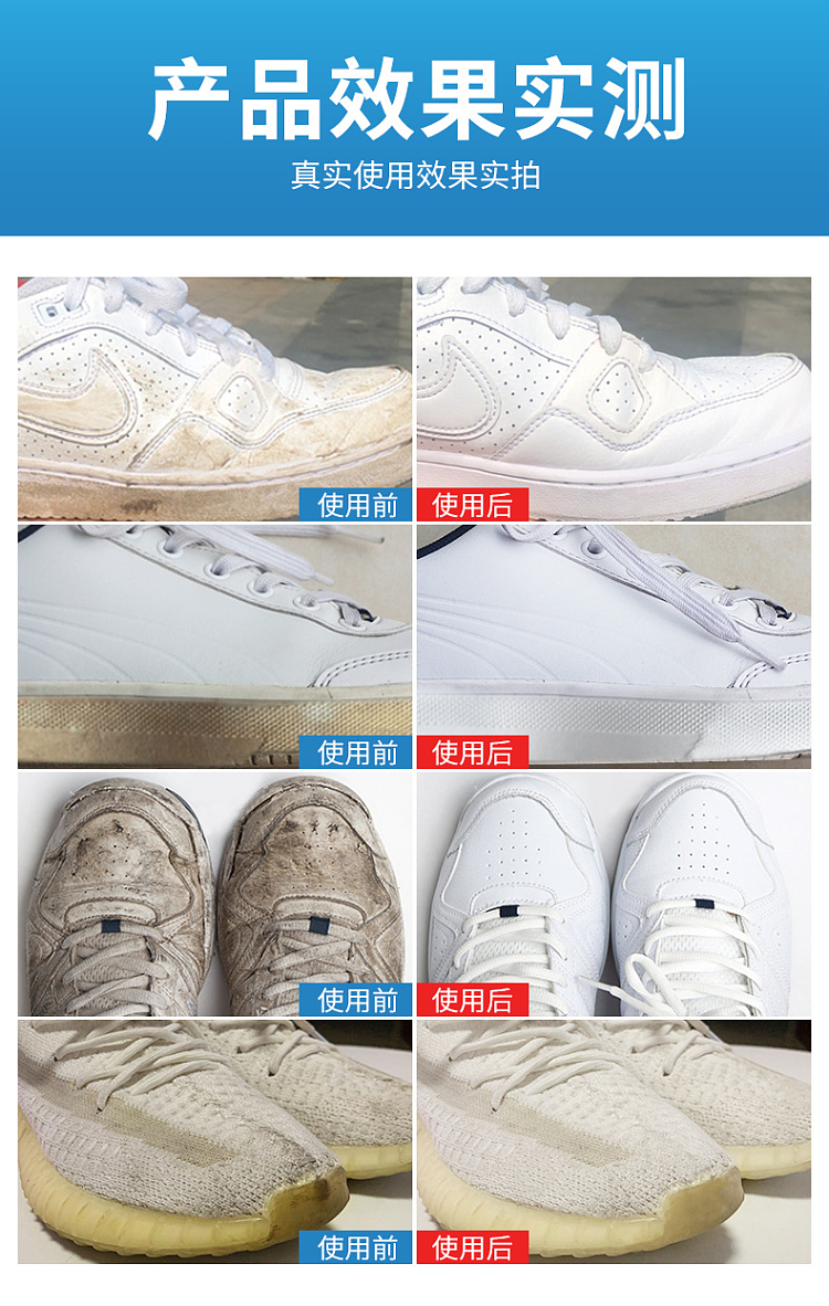 old-steward-little-white-shoe-cleaner-80ml-7
