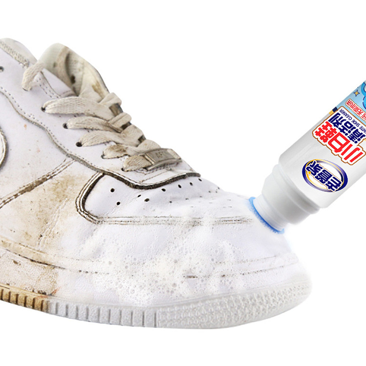old-steward-little-white-shoe-cleaner-80ml-1