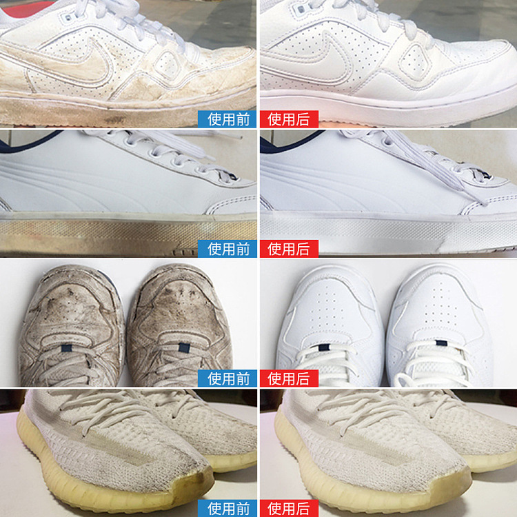old-steward-little-white-shoe-cleaner-80ml-3