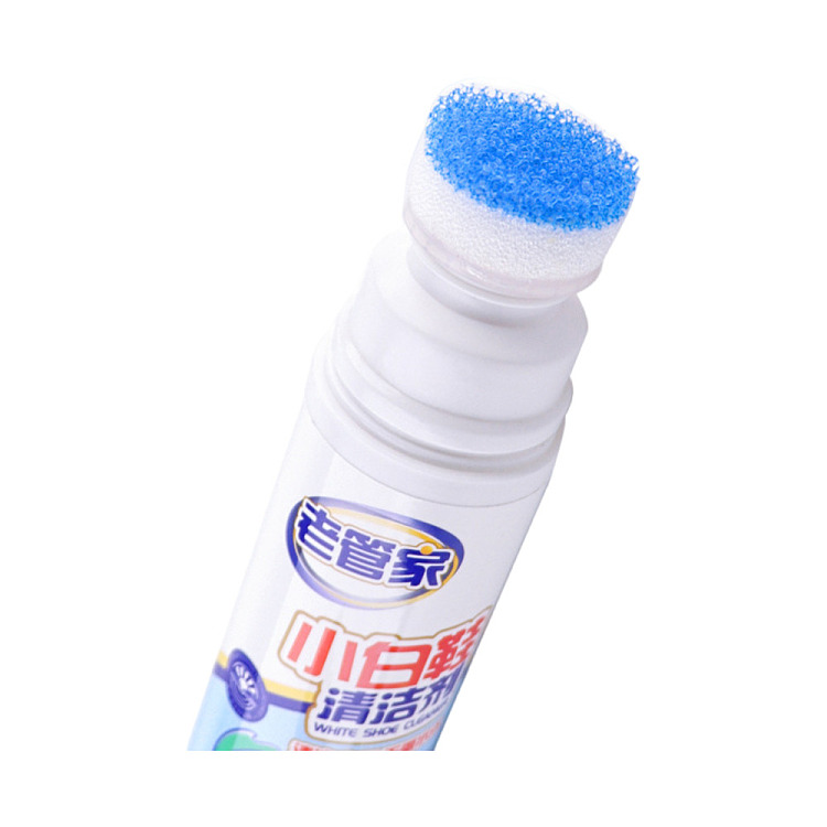 old-steward-little-white-shoe-cleaner-80ml-4