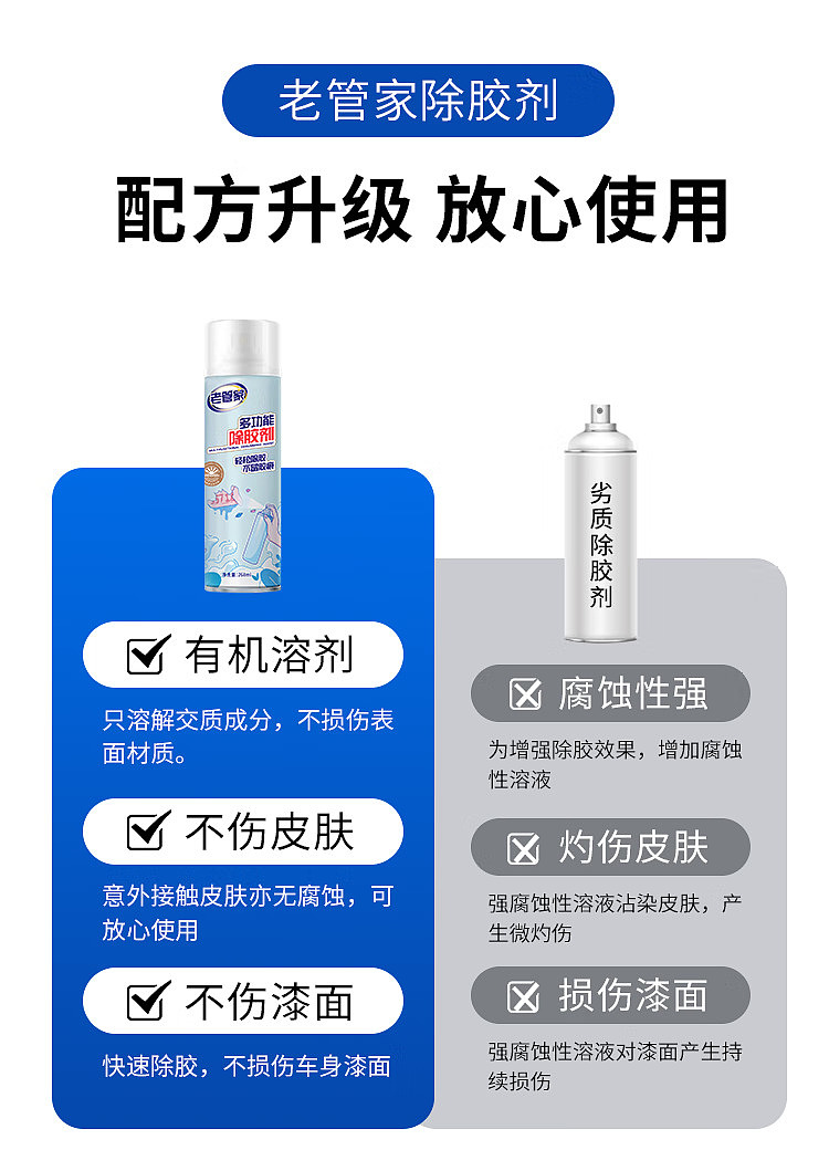 old-steward-multi-functional-gum-remover-268ml-3