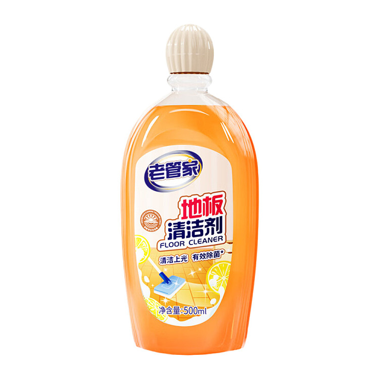 old-steward-floor-cleaner-500ml-5