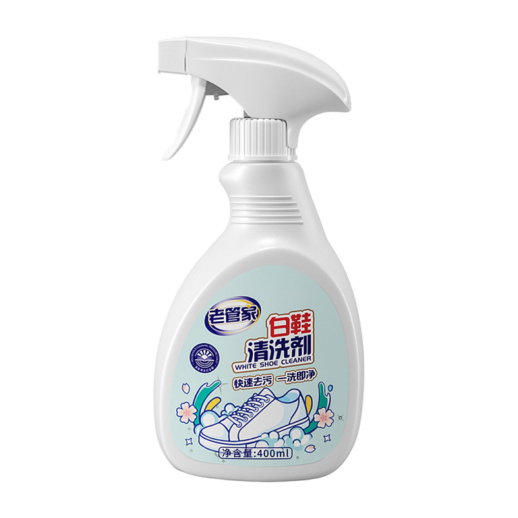 old-steward-white-shoe-cleaner-400ml-4