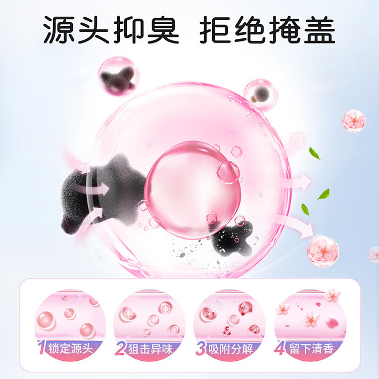 old-steward-pipe-deodorizing-gel-500ml-2