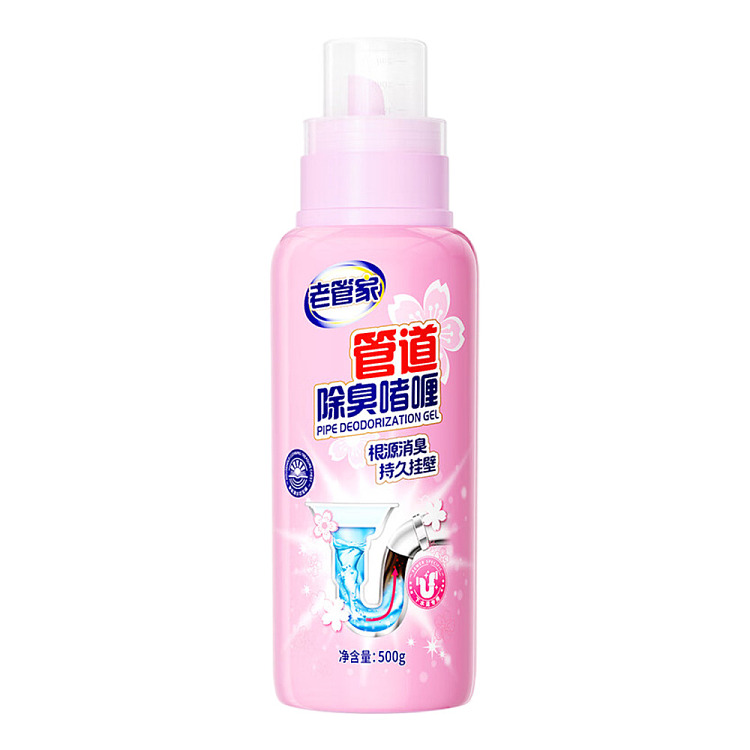 old-steward-pipe-deodorizing-gel-500ml-5
