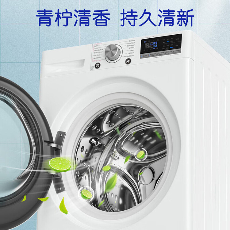 old-steward-washing-machine-cleaner-deodorizer-lime-500ml-4