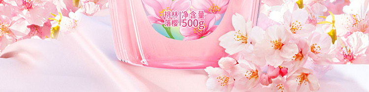 old-steward-fragrance-lingerie-laundry-detergent-500g-2