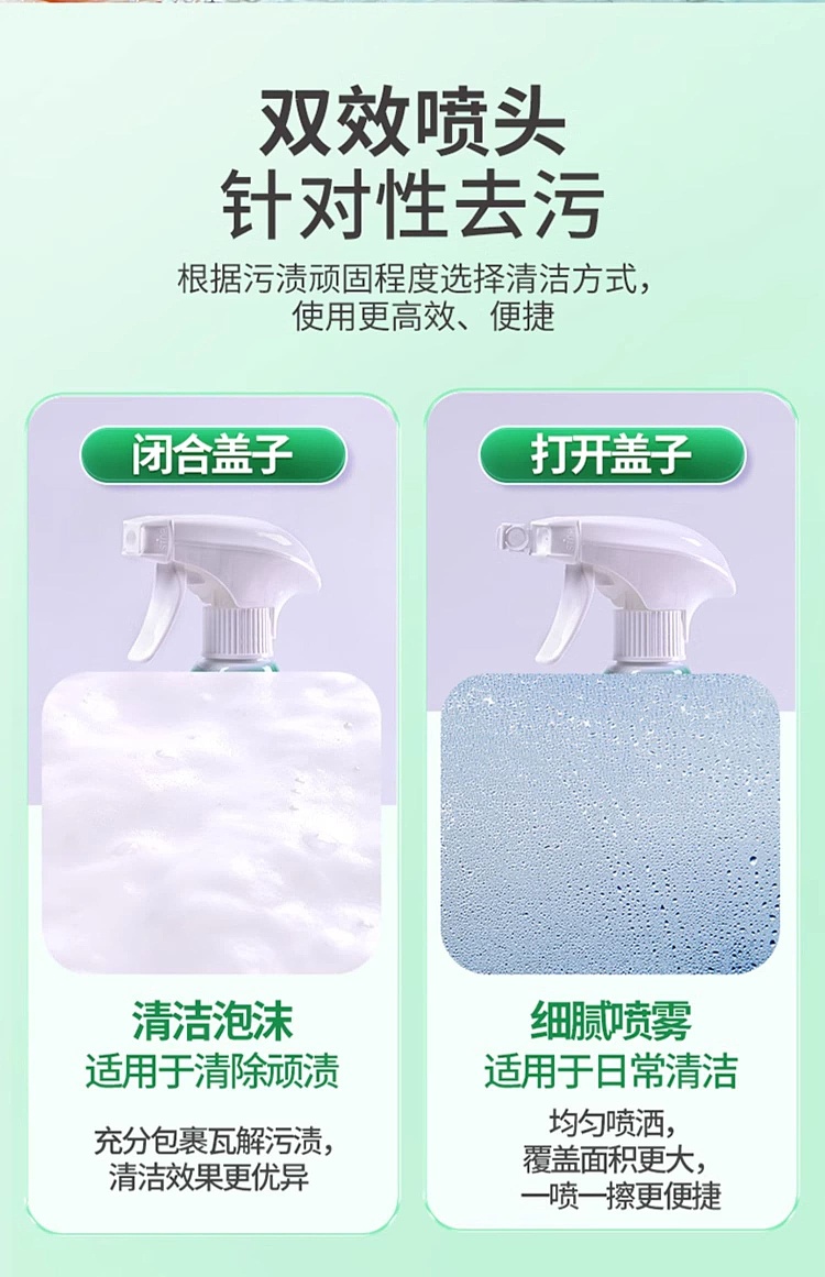 old-steward-multi-purpose-cleaning-spray-500ml-16