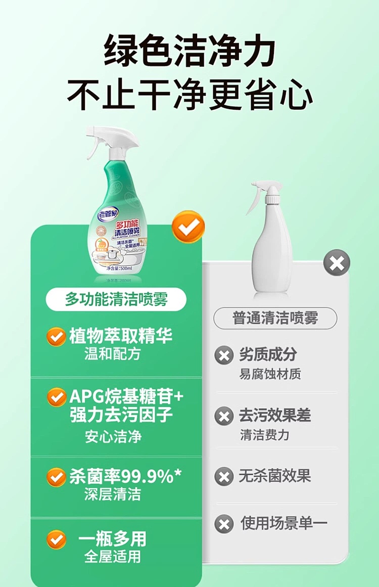 old-steward-multi-purpose-cleaning-spray-500ml-5
