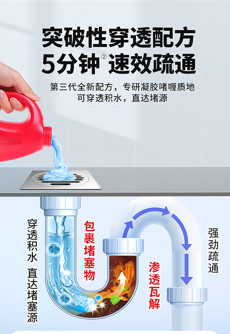 old-housekeeping-pipe-unclogging-gel-1kg-3